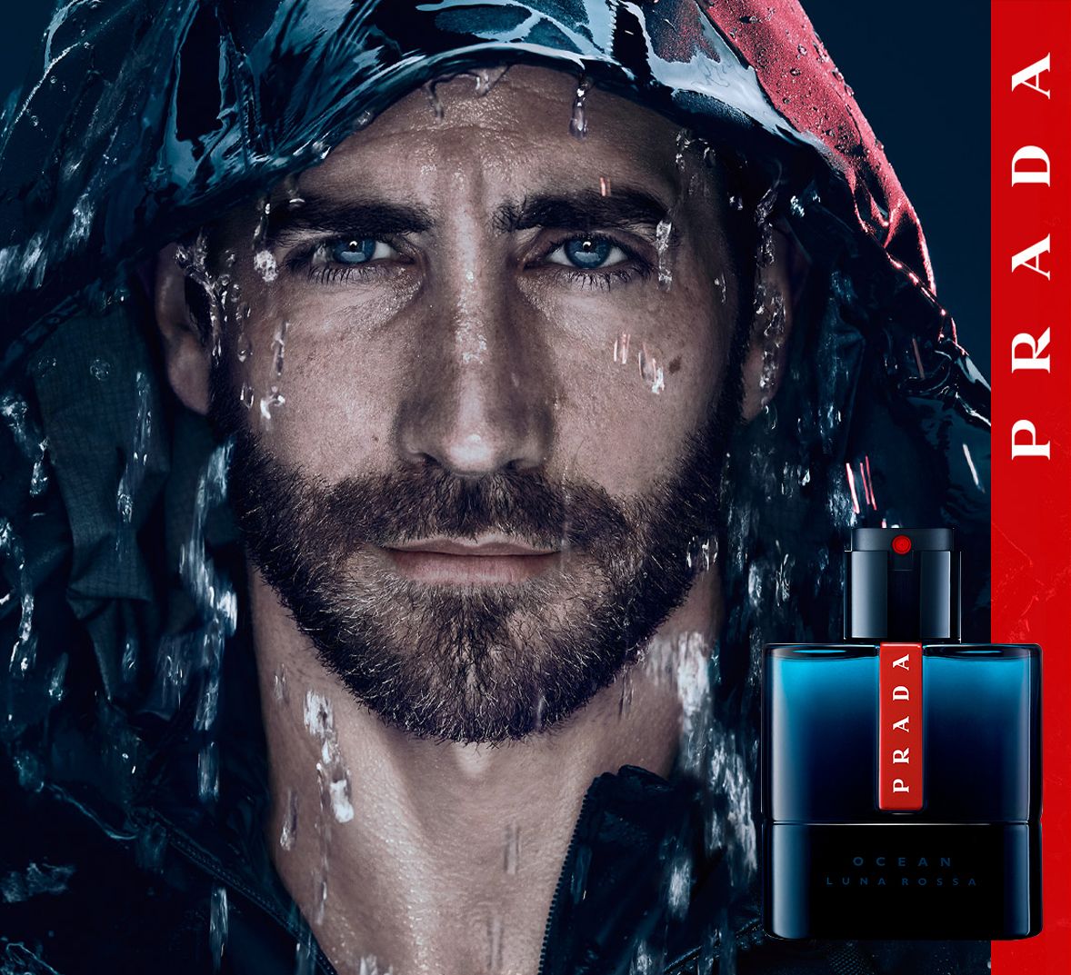 Mens prada deals aftershave boots